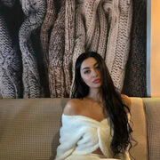 ���������� ������-��-����, ����