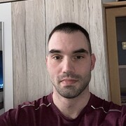  Warszawa,   , 37 ,   c 