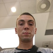  Garwolin,  , 29