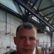  ,  , 29