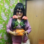  ,   , 51 ,   c 