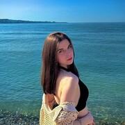 ���������� �����, ������� ��������, 23