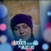  -,   , 34 ,     , c 