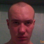 ���������� ������, ���� ������� ������, 35 ���, ������������ ��� ����� � ���������, c�������� ���������