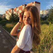 ���������� �����-���������, ���� ������� �����, 23 ����, ������������ ��� ������, ���������