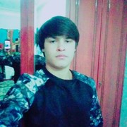 ,   Khushbakht, 23 ,   ,   , c , 