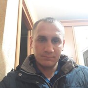  ,  Alexander, 38