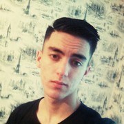  ,   , 25 ,   ,   , c 