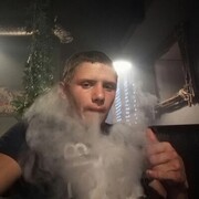  ,   , 24 ,     