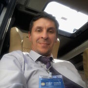 ���������� �����-���������, ���� ������� ������, 49 ���, ������������ ��� ������, ����� � ���������