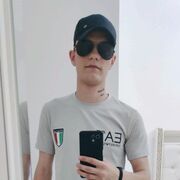 ���������� ���������, ���� ����� ����, 24 ����, ������������ ��� ������, ����� � ���������