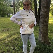 ���������� �������, ���� ������� ��������, 65 ���, ������������ ��� c�������� ���������