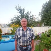  -,   , 76 ,   c 