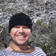  ,   , 40 ,   