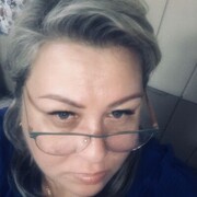  ,   , 51 ,     , c , 