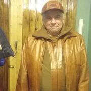 ,   , 59 ,   , 