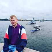 ���������� �����������, ���� ������� Grigory, 35 ���, ������������ 