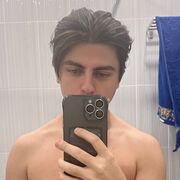 ���������� �����-���������, ���� ������� ����, 27 ���, ������������ ��� ������, ����� � ���������