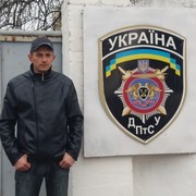 ���������� ���������, ���� ������� ������, 105 ���, ������������ ��� ������, ����� � ���������, c�������� ���������, ���������