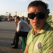  ,   , 38 ,     , c 