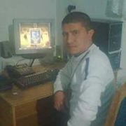  ,   MUHIDDIN_80, 44 ,   ,   , c 