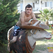  ,   Tarlan, 35 ,     , c 