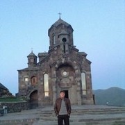  ,   Hayro, 50 ,     , c 