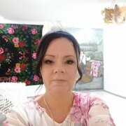  ,   , 45 ,   ,   
