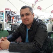  Nowe Skalmierzyce,  , 46