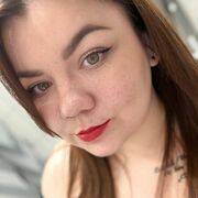 ���������� ��������, �����