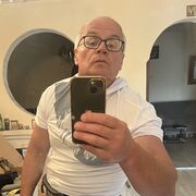 -,   , 50 ,   ,   , 
