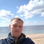 ���������� ������, ���� ������� �������, 42 ����, ������������ 