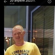  ,   , 46 ,   ,   , c , 