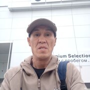  ,   , 50 ,   ,   , c , 