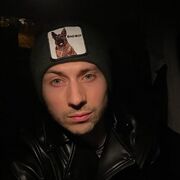 ���������� ������, ���� ������� ����, 35 ���, ������������ ��� ������, ����� � ���������, c�������� ���������, ���������