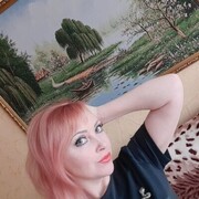  -,   , 48 ,   c 