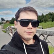 ���������� ������������, ���� ������� Rustam, 31 ���, ������������ ��� ������, ����� � ���������