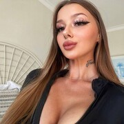 ���������� ������, ���� ������� ����, 22 ����, ������������ ��� ������, ����� � ���������, c�������� ���������, ���������