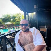 ���������� ��������, ���� ������� ��������, 29 ���, ������������ ��� ������, ����� � ���������, c�������� ���������, ���������