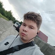  ,  , 21