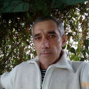  ,   , 58 ,   