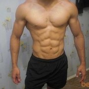  ,   , 30 ,  