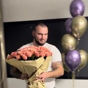  ,   , 30 ,   ,   