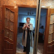  ,   , 55 ,   ,   , c 