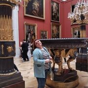 ���������� �������, ���� ������� �������, 45 ���, ������������ ��� c�������� ���������