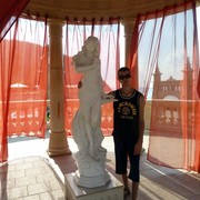 ���������� ����, ���� ������� ����, 35 ���, ������������ ��� ������, ����� � ���������, c�������� ���������