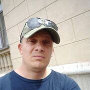 ���������� �����-���������, ���� ������� �������, 39 ���, ������������ ��� ������, ����� � ���������