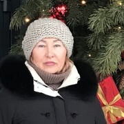 ���������� �����������, ���� ������� �������, 59 ���, ������������ ��� ����� � ���������, c�������� ���������