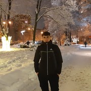  ,   , 26 ,  