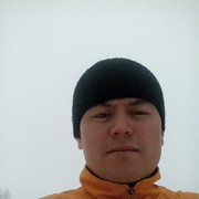  ,   89631277289, 33 ,  